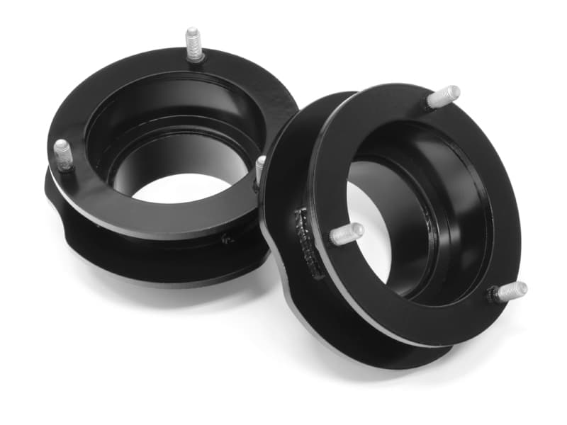 ICON Spacer Kits - Image 2