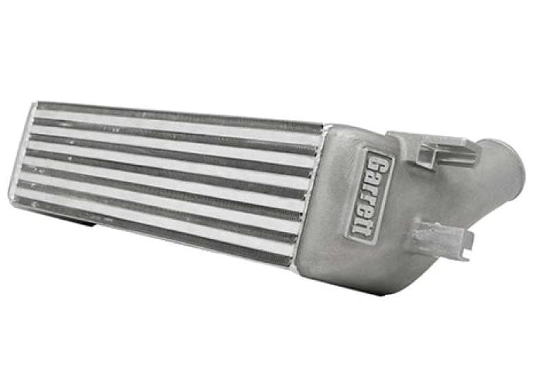 Garrett Air/Air Intercooler for 2015+ Ford Mustang 2.3L EcoBoost 600 HP
