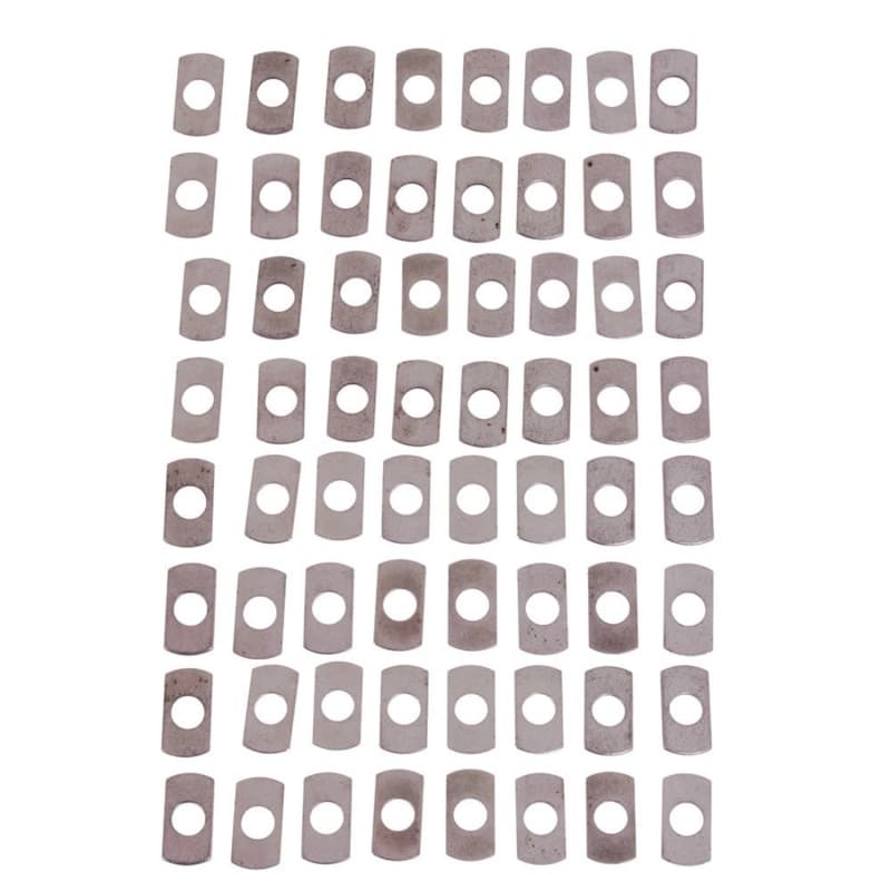 Ford Racing Rocker Arm Kits for Model A High-Performance - Image 2