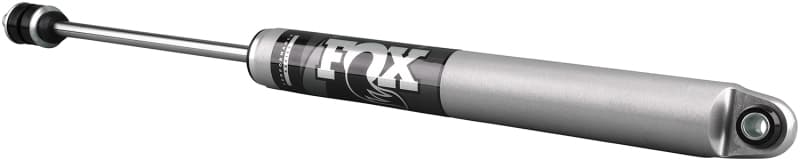 FOX 2.0 Performance Shock for Off-Road Vehicles with Aluminum Body & IFP - Image 5