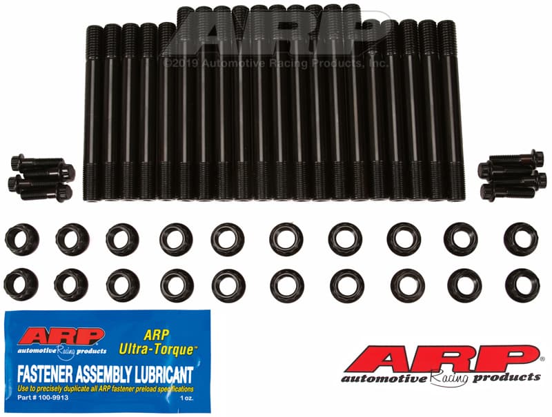 ARP Main Stud Kit for Ford 6.0L Engine