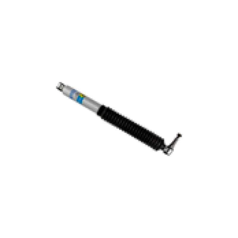 Bilstein Steering Damper for Trucks and SUVs Zinc Coated B8 5100 Upgrade - Image 5