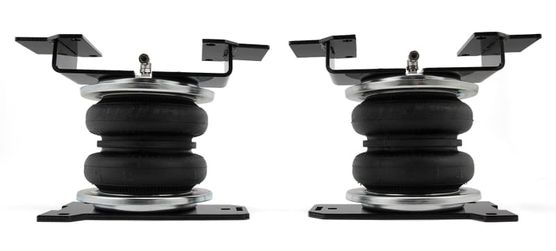 Air Lift 5000 Air Spring Kits - Image 2
