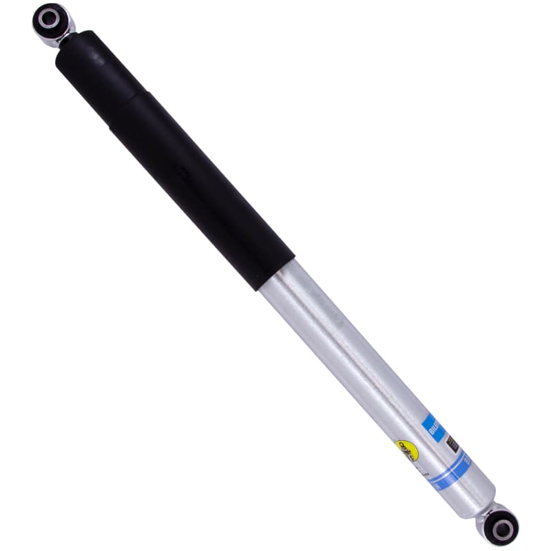 Bilstein B8 5100 Series Monotube Shocks for Lifted Trucks and SUVs - Image 3