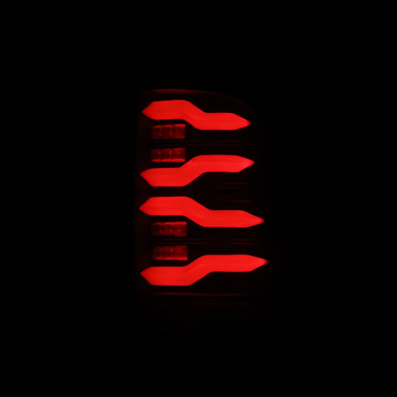AlphaRex LUXX Tail Lights - Image 5