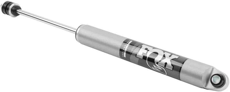 FOX 2.0 Performance Shock for Off-Road Vehicles with Aluminum Body & IFP - Image 4