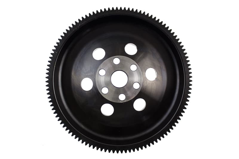 ACT XACT Streetlite Flywheels - Image 3