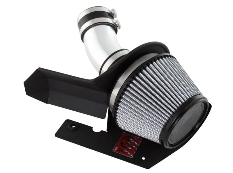 aFe Takeda Stage-2 Cold Air Intake with 360° Pro DRY S Filter