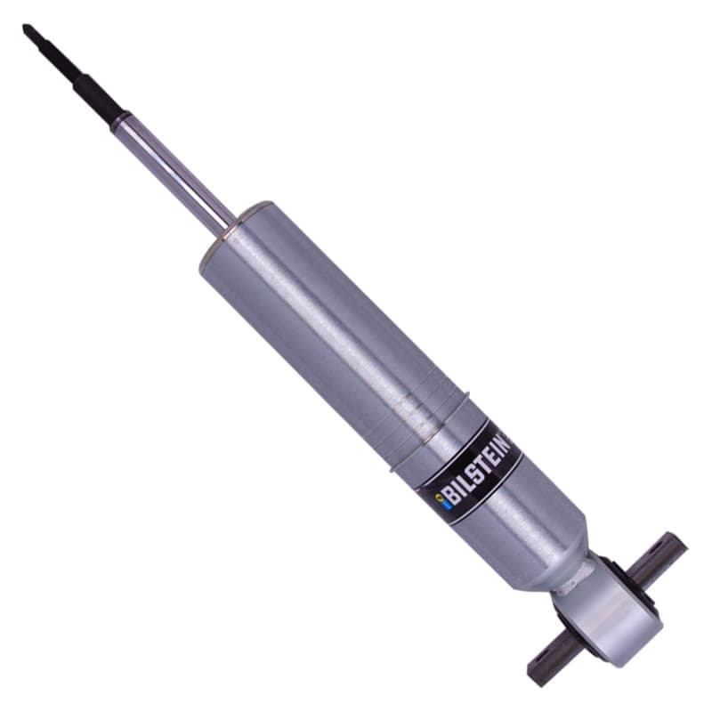 Bilstein B8 6112 Suspension Kit 60mm Shock Absorbers with Coil Springs and Al... - Image 5
