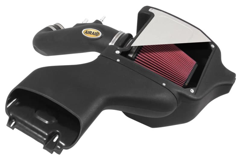 Airaid Cold Air Intake Kit - Image 2