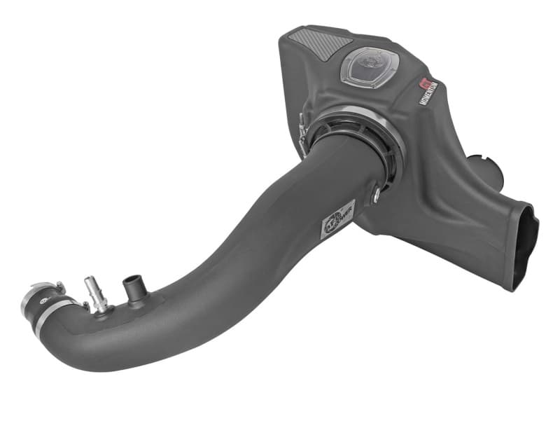 AFE Momentum GT Cold Air Intakes - Image 3