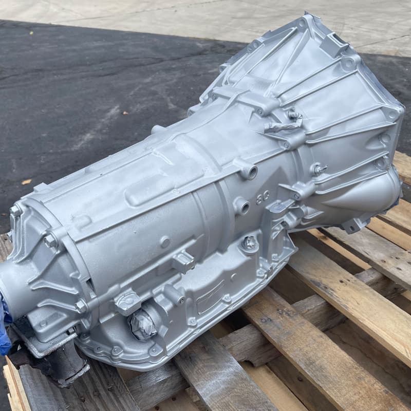 DEI Silicone Coating High Temperature HT Protectant up to 1500°F - Image 5