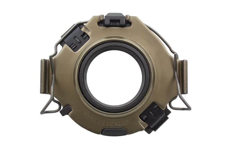 ACT Release Bearings - Image 3