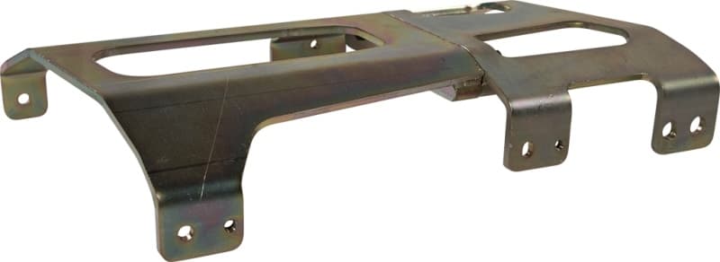 ATS Diesel Case Brace Support Bracket for 68RFE Transmission - Image 3
