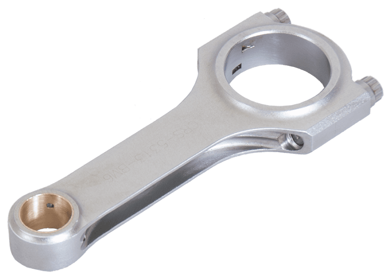 Eagle H-Beam Connecting Rods 6-Cylinder CRS5313B63D - Image 5