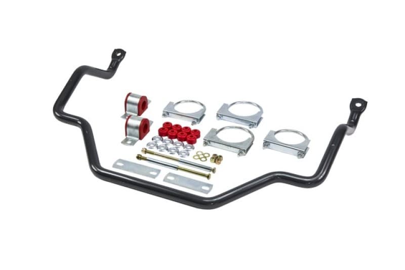 Belltech Anti-Sway Bar for Sport Truck SUV - Improved Handling & Reduced Body...