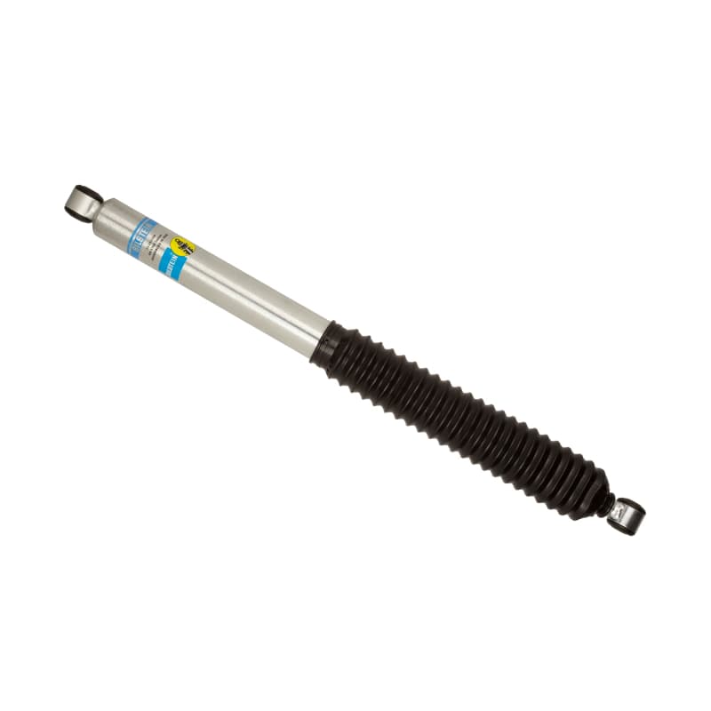 Bilstein B8 5100 Series Monotube Shocks for Lifted Trucks and SUVs - Image 4