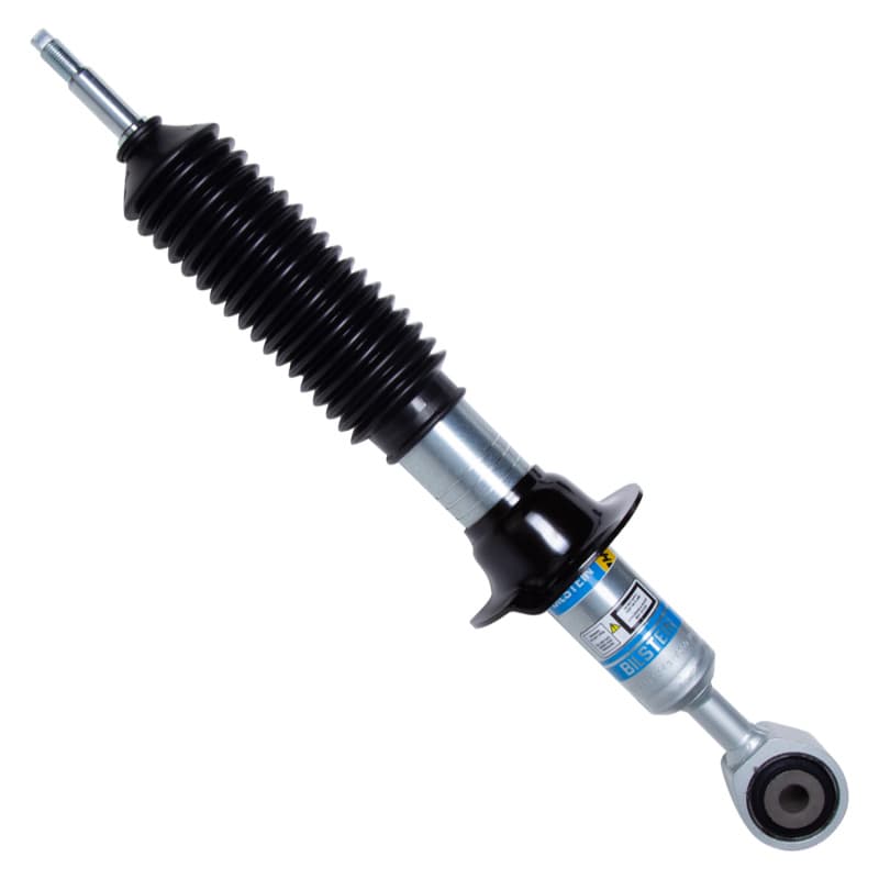 Bilstein B8 5100 Series Ride Height Adjustable 46mm Monotube Shocks for Truck... - Image 3