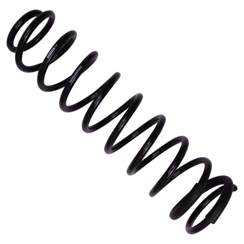 Bilstein B12 Series Suspension Kit for Vehicle Ride Height Adjustment - Image 2