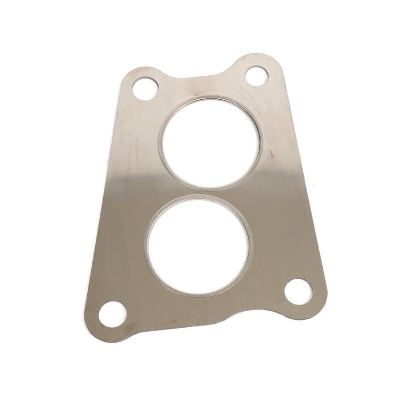 BLOX Racing MLS Exhaust Gasket Set for 2015+ Subaru WRX FA20 6-Layer - Image 3