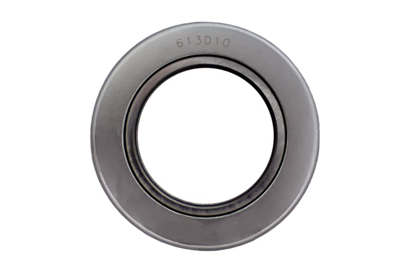 ACT Release Bearings - Image 3