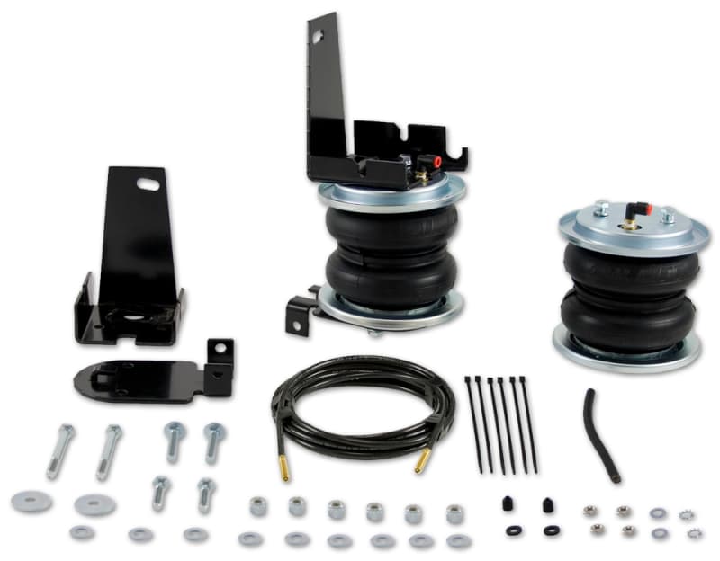 Air Lift 5000 Ultm Air Spring Kits