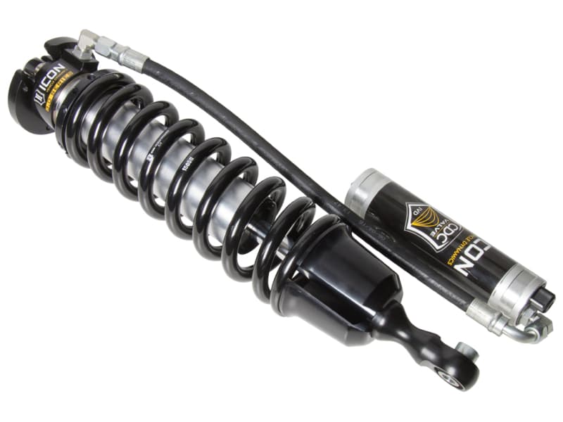 ICON 3.0 Series Coilover Kits - Image 2