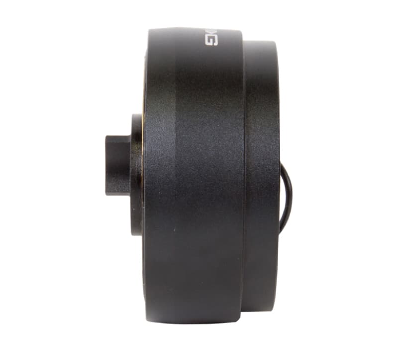NRG Short Hub Adapter for VW MK1 70-83 SRK-186H - Image 5