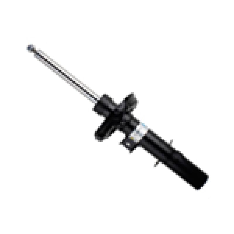 Bilstein B4 Series Shocks OE Replacement Dampers for Original Ride Quality - Image 2