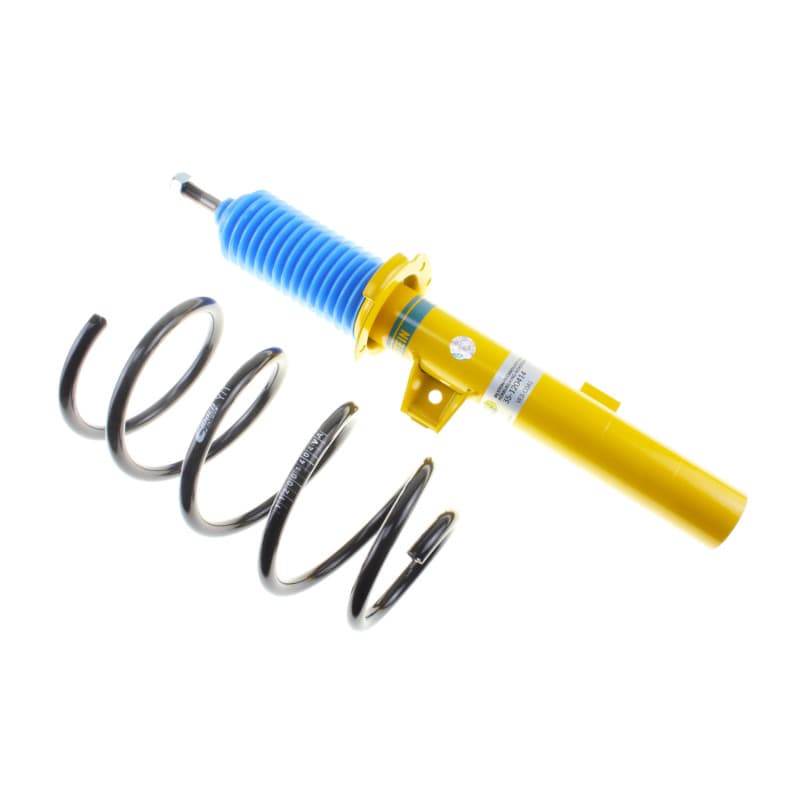 Bilstein B12 Pro-Kit Suspension Kit for Moderate Lowering 24-40mm - Image 4