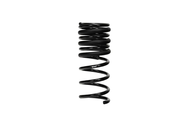 Eibach Pro-Kit Lowering Springs for Improved Handling and Performance - Image 2