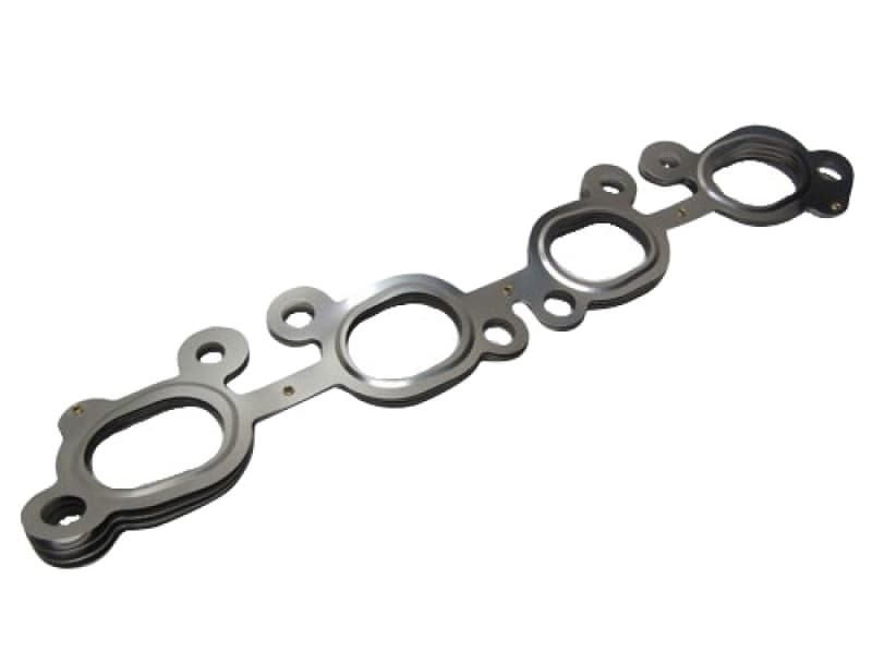 ISR Performance Exhaust Manifold Gasket for SR20DET Multi-Layer