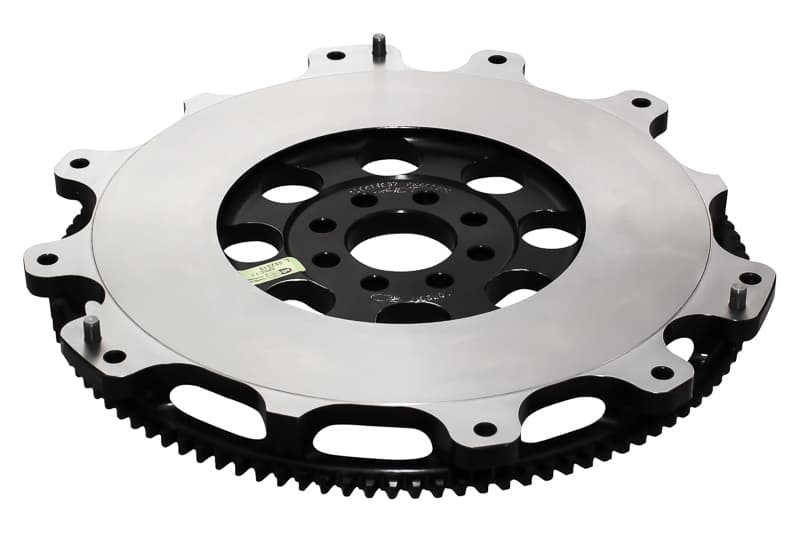 ACT XACT Prolite Flywheel Forged CNC Machined Heat-Treated for Race Use - Image 2