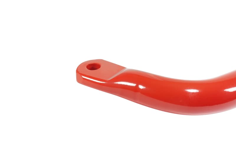 Eibach Front Anti-Roll Bar 38mm for 07-13 Escalade Yukon Denali Tahoe - Image 4