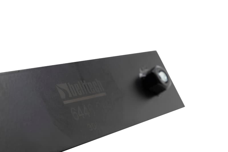 Belltech Center Carrier Bearing Relocation Kit for Ford F-150 Lowered Trucks - Image 3