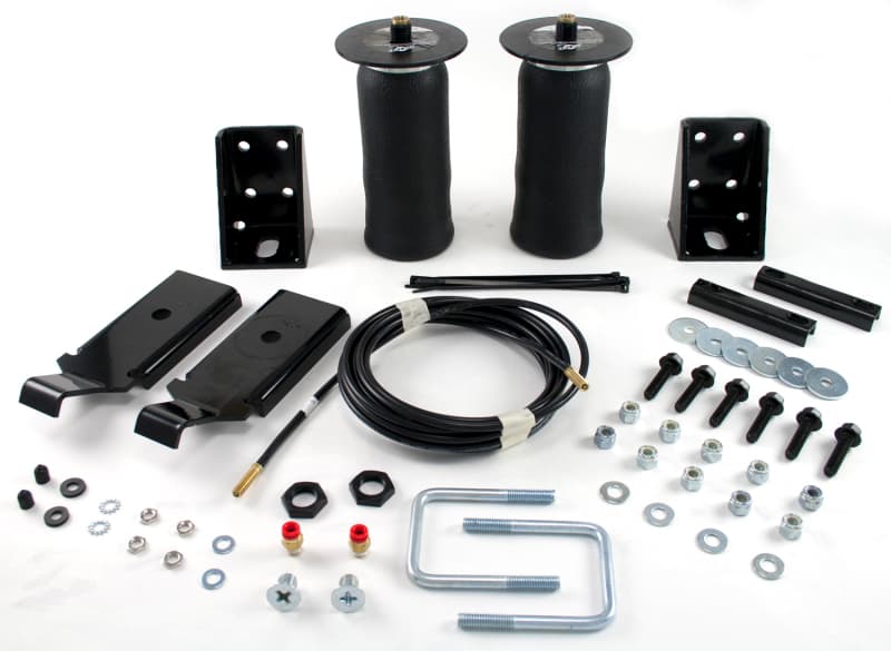 Air Lift RideCntrl Air Spring Kits - Image 2