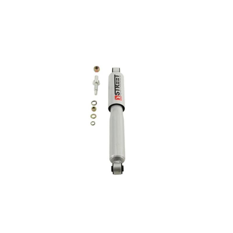 Belltech Street Performance Shock for Chevy C6 2210DG - Image 2