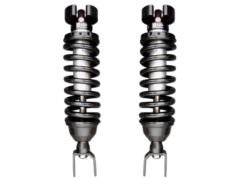 ICON 2.5 Series Coilover Kits