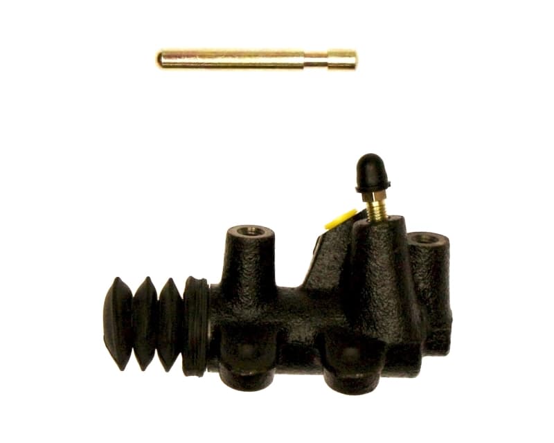 Exedy Slave Cylinder for 2005-2010 Scion TC L4 OE Replacement SC861