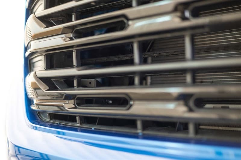 Addictive Desert Designs Brackets and Hardware - Image 2