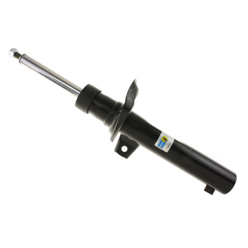 Bilstein B4 Series Shocks OE Replacement Dampers for Original Ride Quality - Image 4