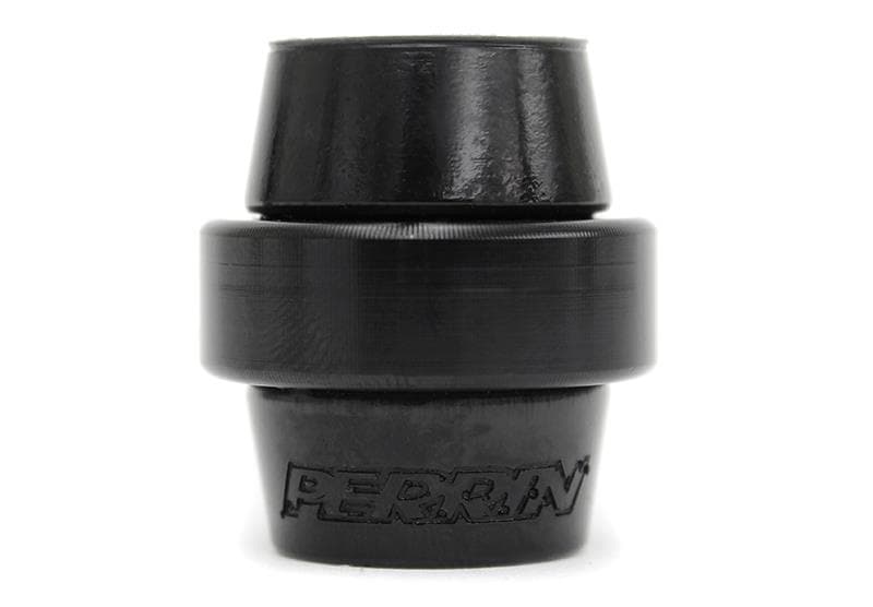 Perrin Performance Front Endlinks for Subaru BRZ Toyota GR86 Scion FR-S - Image 4