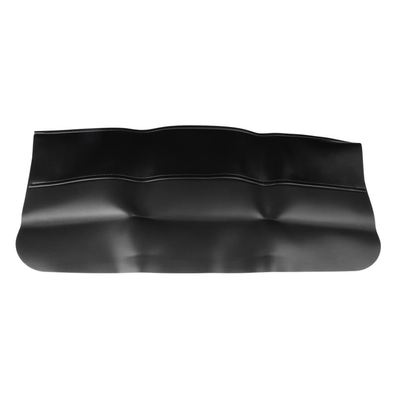 Ford Racing Fender Covers for Ford Vehicles Acid & Grease-Resistant Slip-Resi... - Image 4