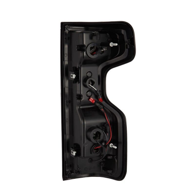 AlphaRex PRO-Series Tail Lights - Image 2