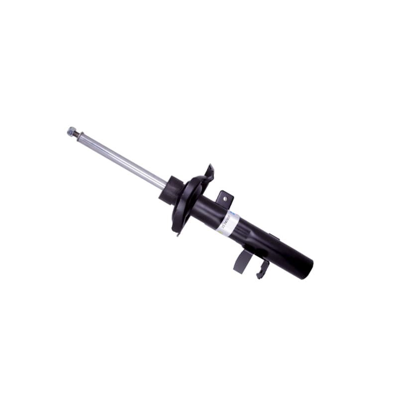 Bilstein B4 Series Shocks OE Replacement Dampers for Original Ride Quality - Image 5