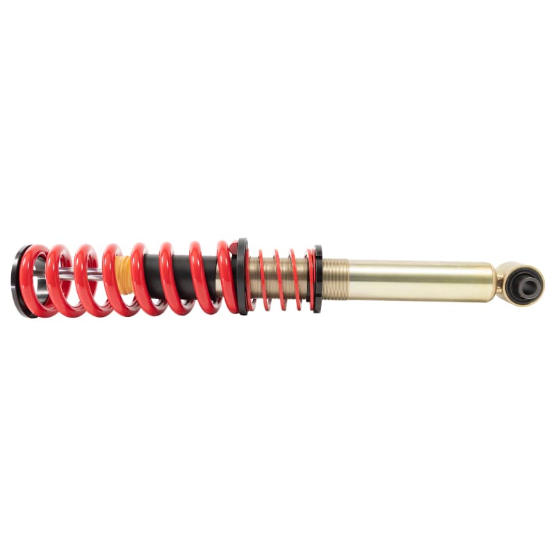 Belltech Coilover Kit for Sport Truck Front End Adjustable Performance Dampers - Image 5