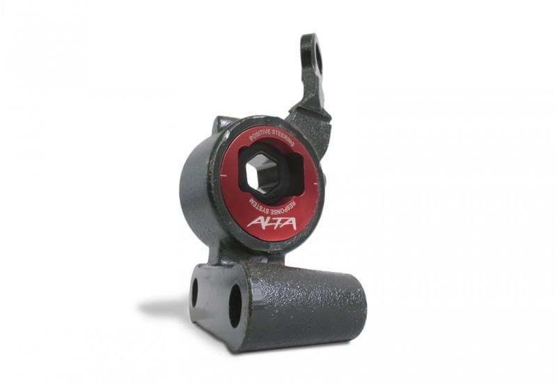 Alta Alta Steering PSRS - Image 2