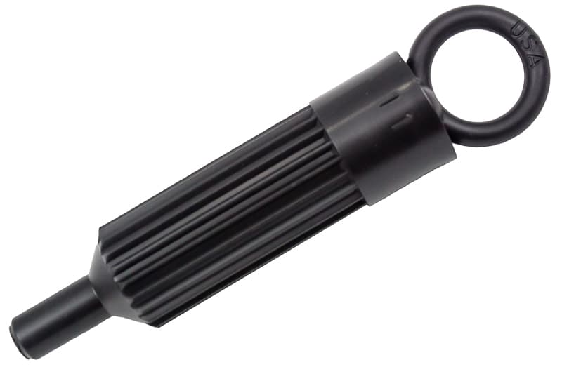 ACT Alignment Tool for Clutch Disc Installation with Pilot Bearing Alignment