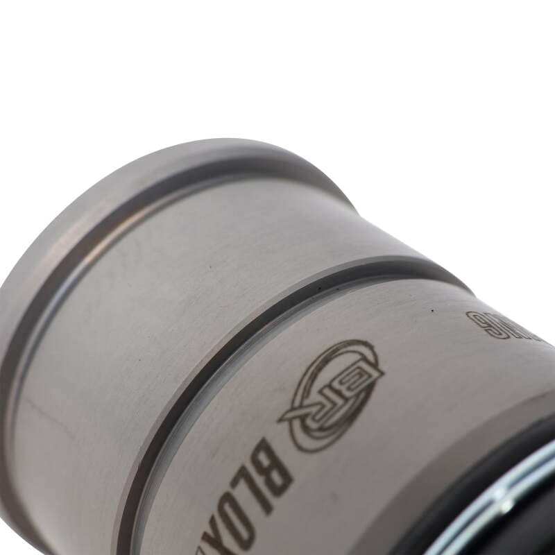 BLOX Racing Roll Center Adjusters for 92-00 Honda Civic / 94-01 Integra Exten... - Image 4