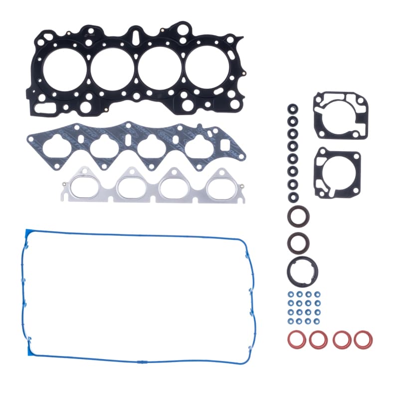 Cometic Gasket StreetPro Kit MLS AFM Aramid Fiber for Street-Rod Rebuild - Image 3